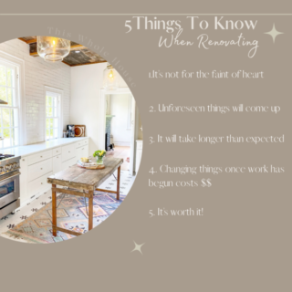 PARTY IN THE LAUNDRY ROOM?