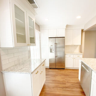 THE MOST GORGEOUS LIGHT FIXTURES