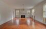 OUR “NEW” OLD HOUSE!