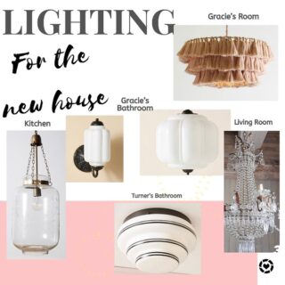 GIVING THEIR TOWNHOUSE NEW LIFE