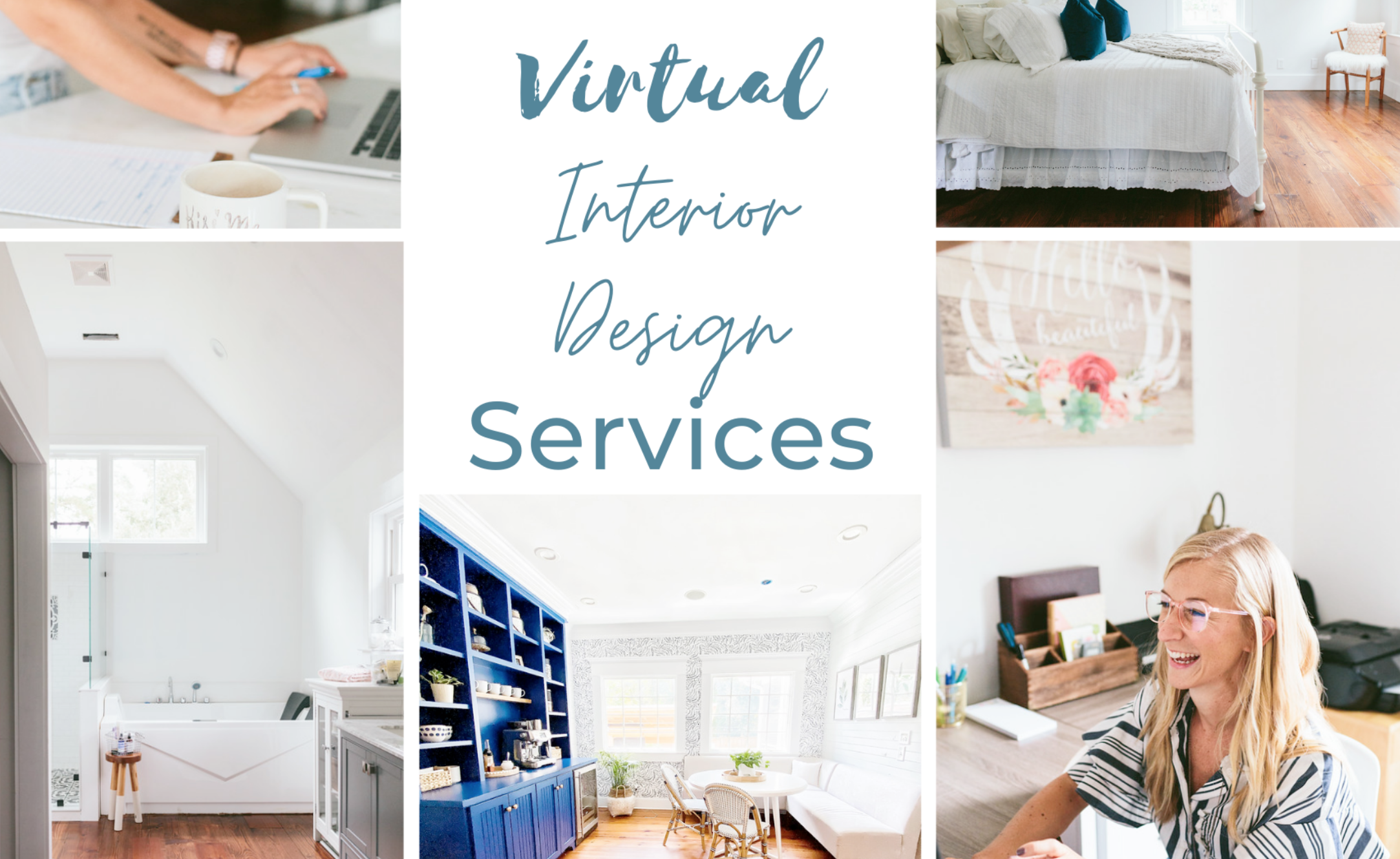 Virtual Services