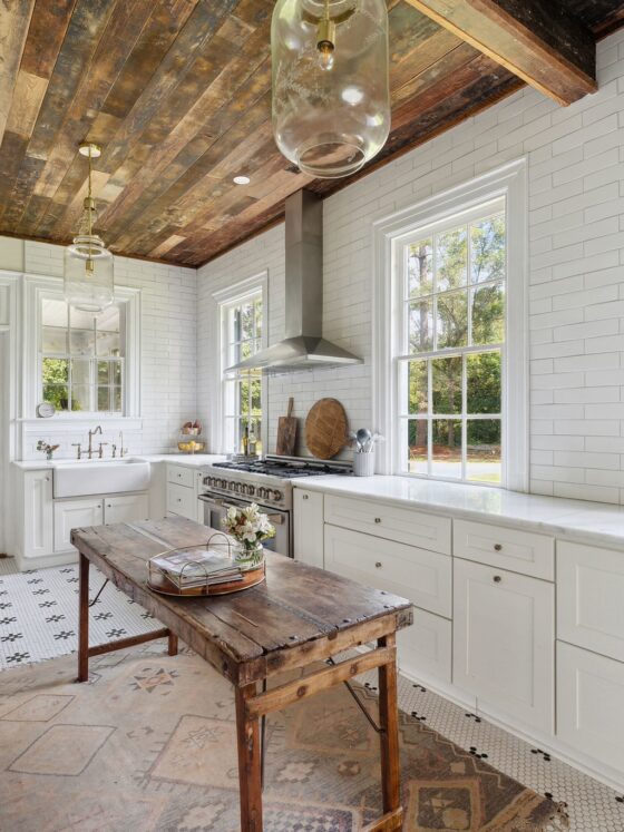 Top 5 Tips For Selling Your Home Quickly!