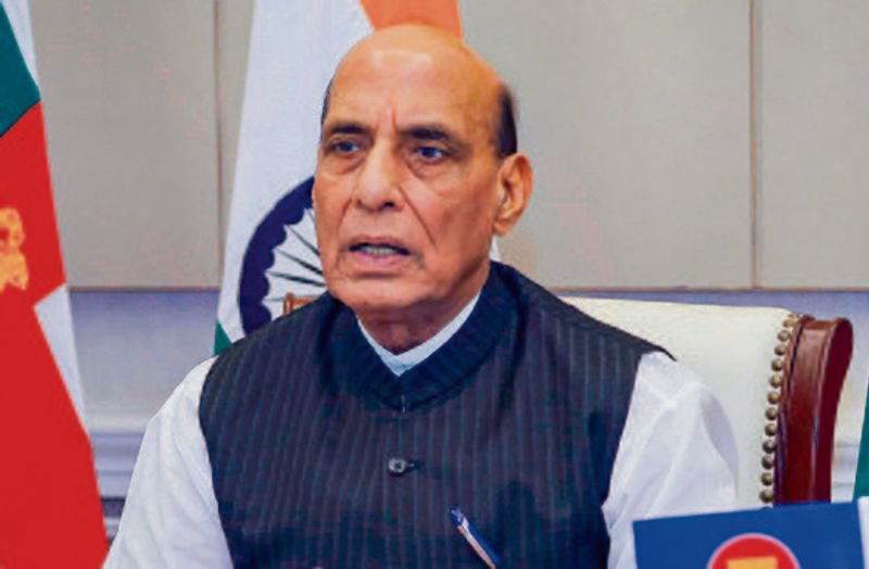 India - power of the kraken game download